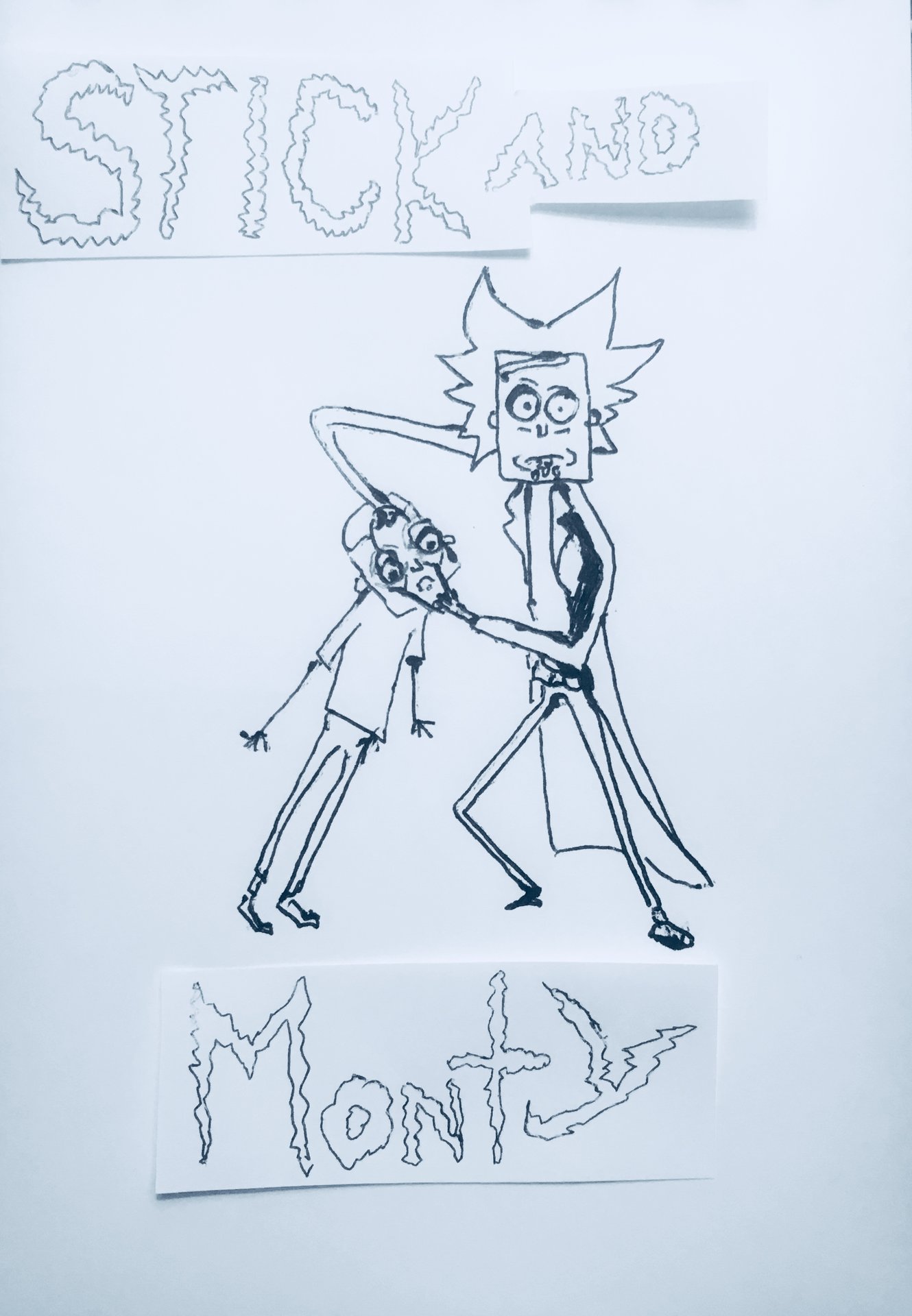 810D97F3-2200-40D5-9968-8D348809E0AC.jpeg