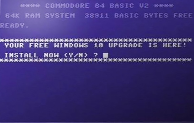 81155E4E-405B-4891-A047-50596EE7A533.jpeg