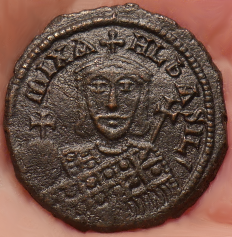 811_to_813_MichaelI_AE_Follis_01.png