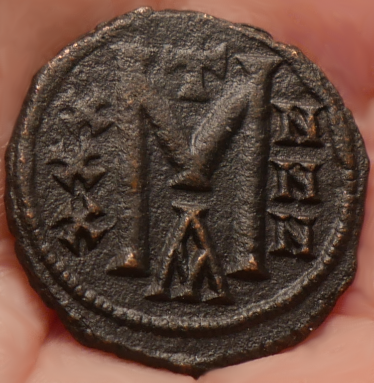 811_to_813_MichaelI_AE_Follis_02.png