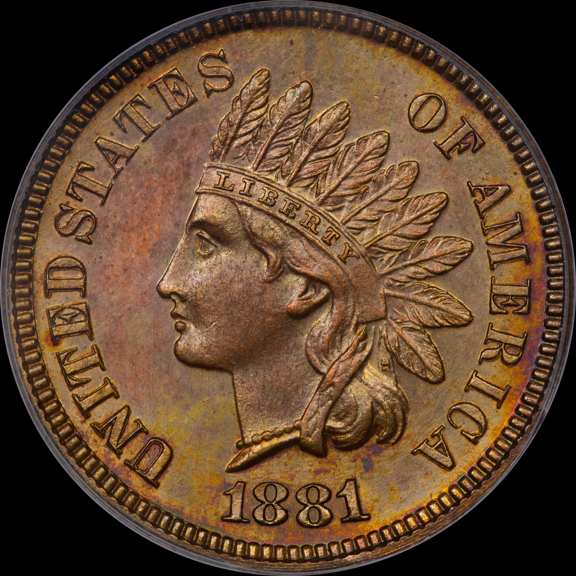 811c-9375-obv.jpg