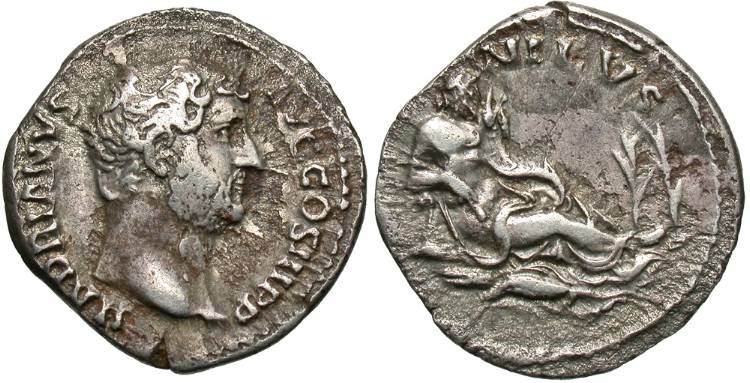 812Hadrian RIC311.jpg