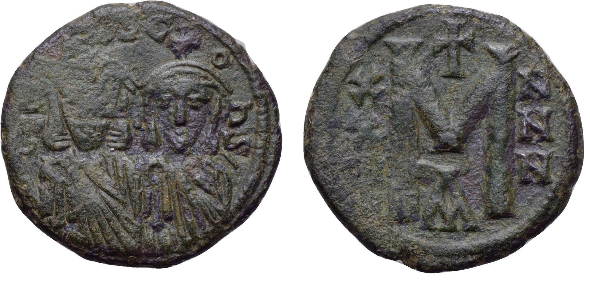 813-820 Leo V with Constantin 14 S1630.JPG