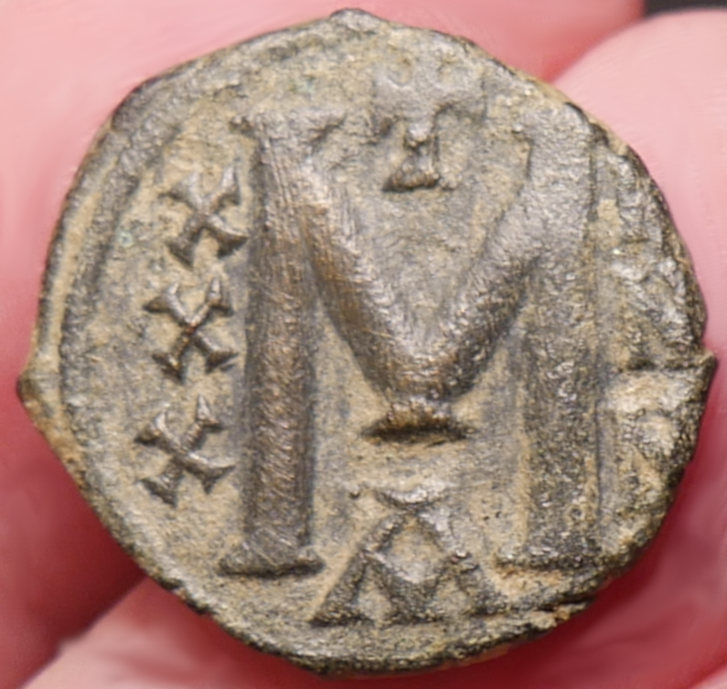 813_to_820_LeoV_AE_Follis_02.png