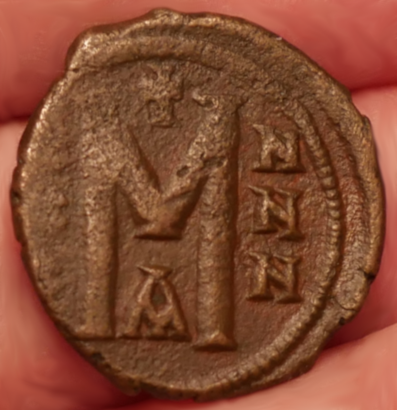 813_to_820_LeoV_AE_Follis_02_02.png