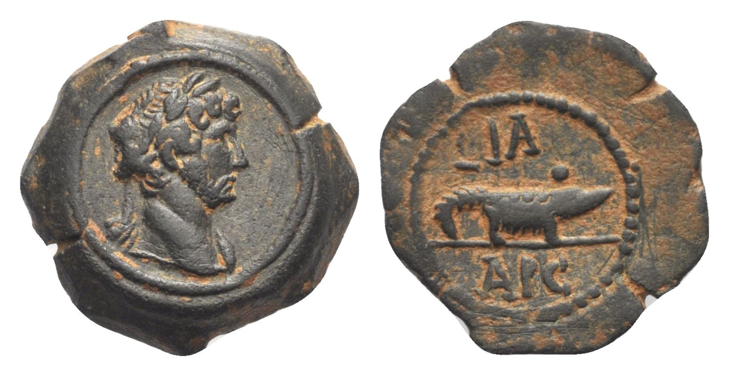 814 P Hadrian Emmett1291.JPG