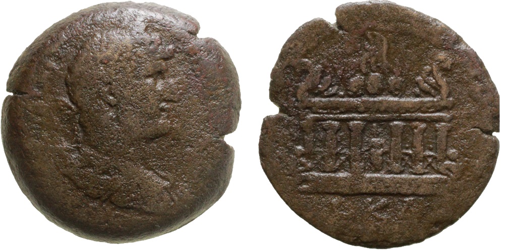 814 P Hadrian Emmett910.21.jpg