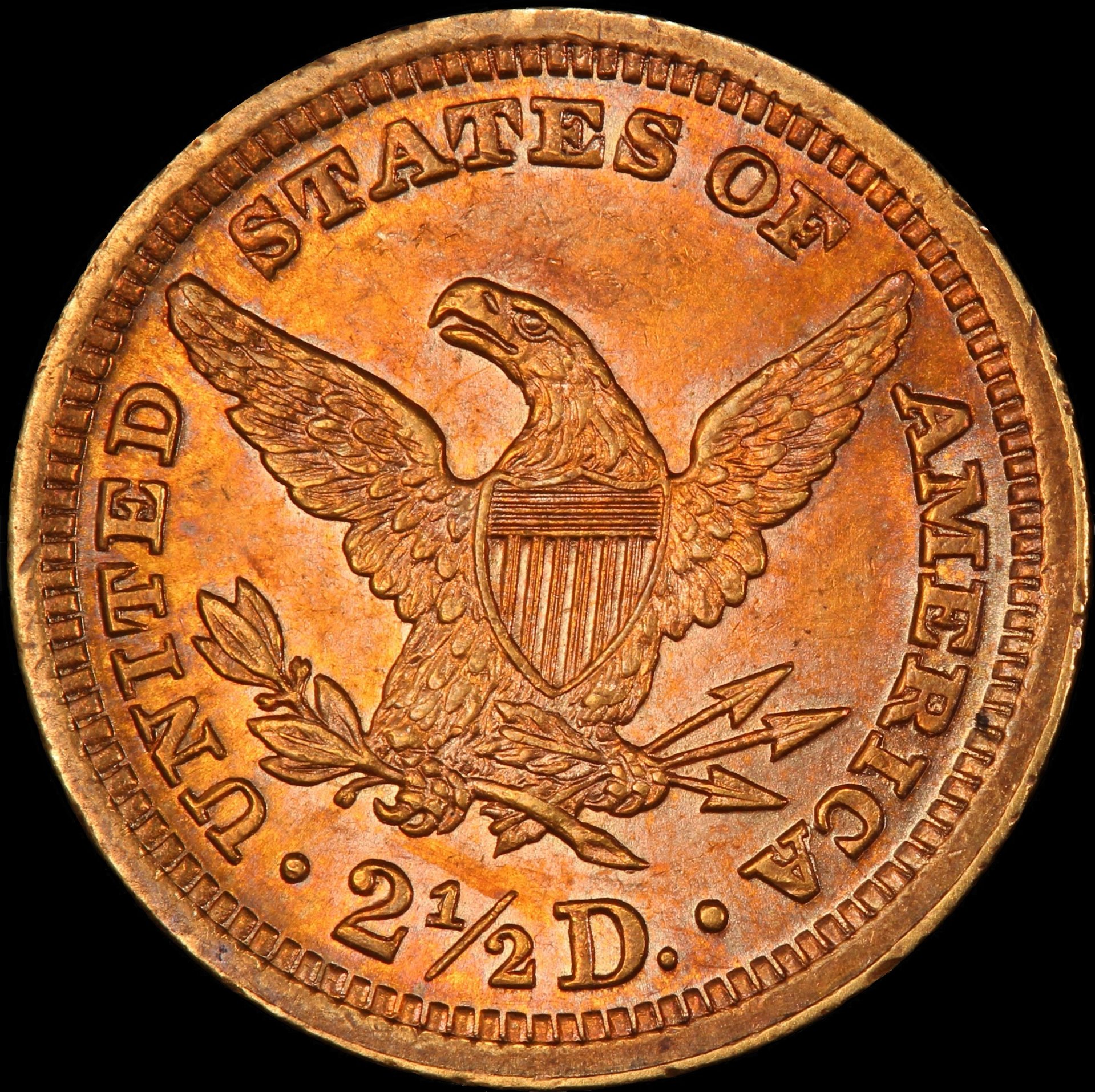 81453677_maxreverse.jpg