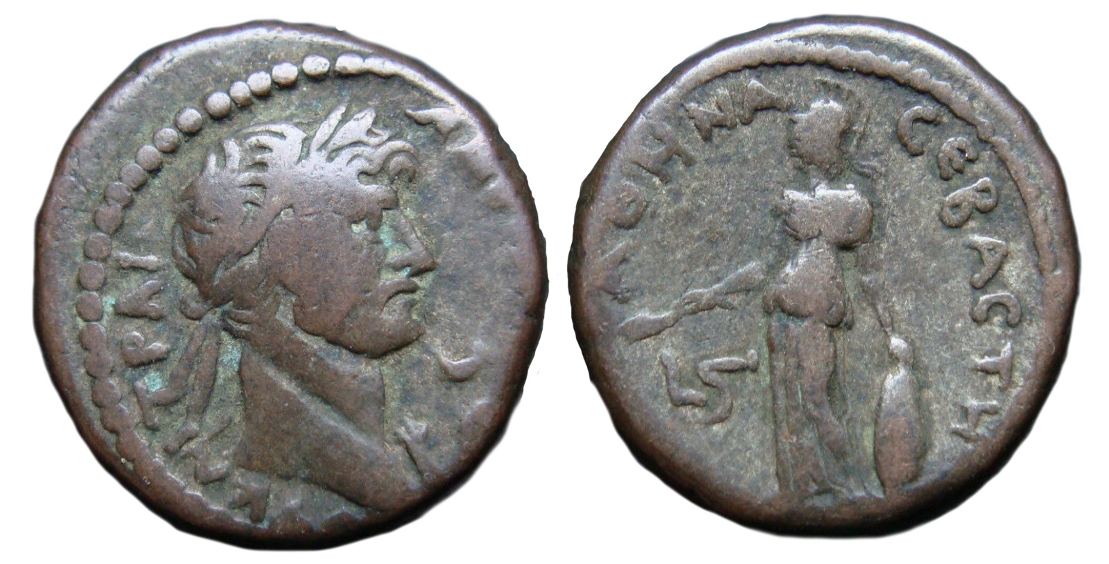 815 P Hadrian Emmett822.06.JPG