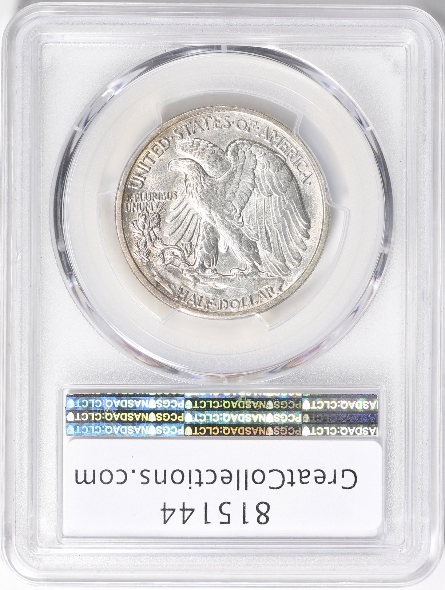 815144-2.jpg