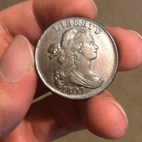 816344B1-FA64-4E4E-896B-3ED5DDF07EDB.gif