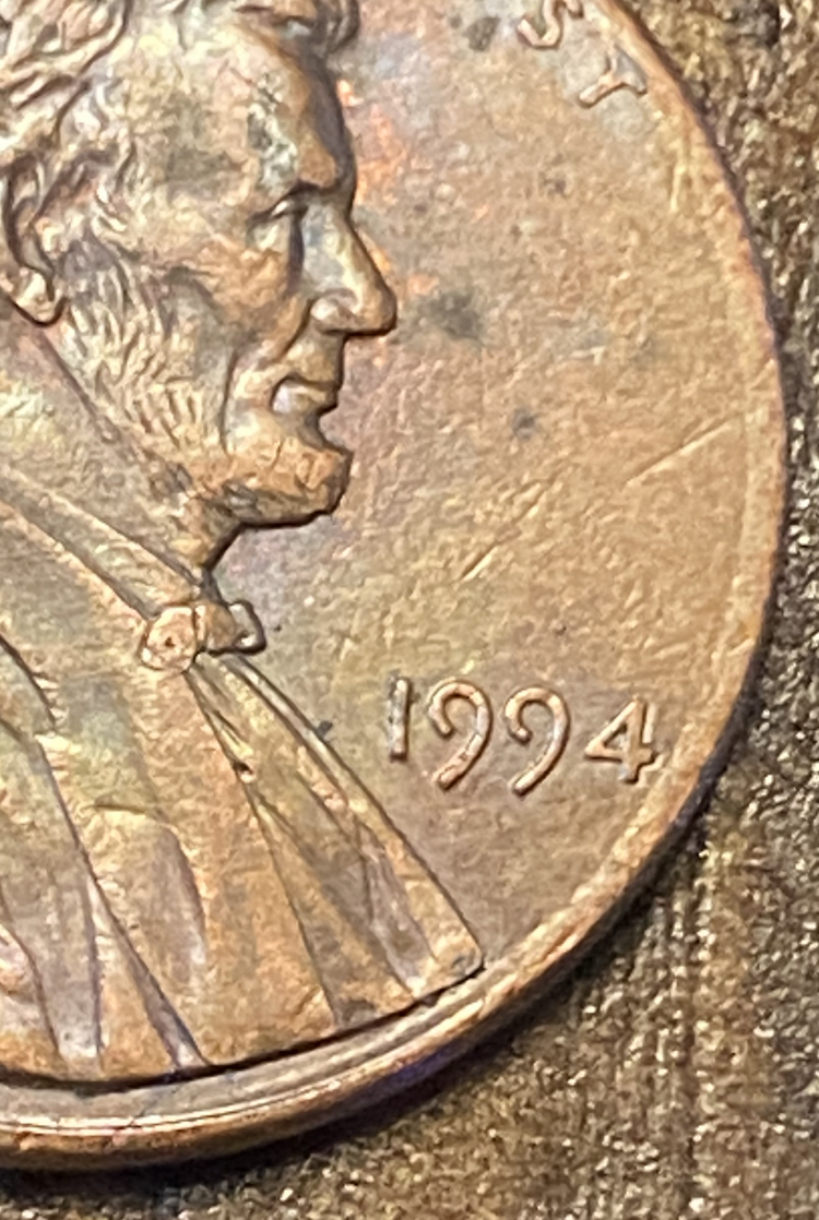 8167F02D-C19F-4E17-BAE4-823E6336C733.jpeg