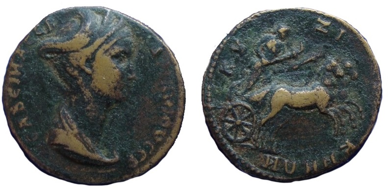 817 P Sabina RPC1525.JPG
