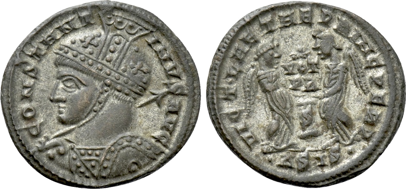 817359con3.jpg