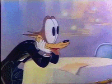 818DC253-5974-4CCB-94FC-36C3E6B89384.gif