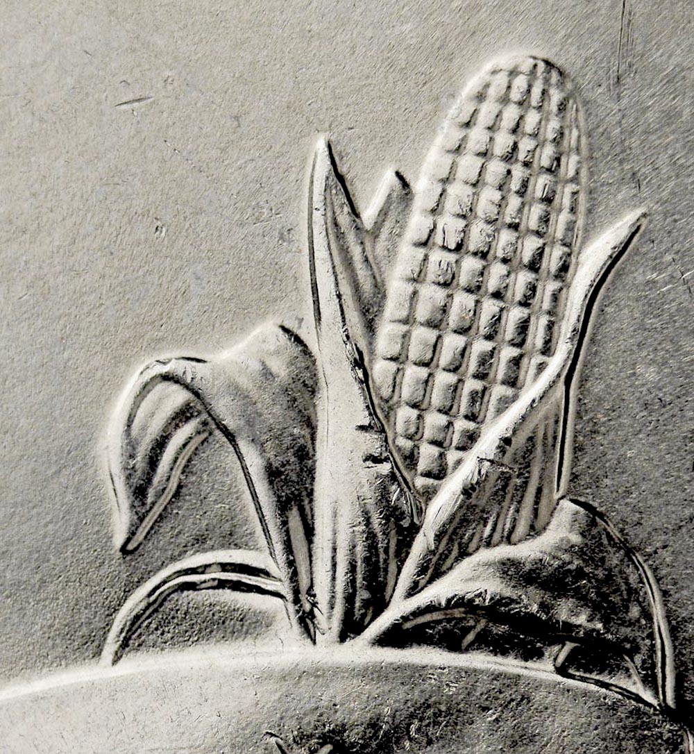 819484-2.jpg