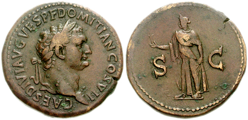 819720.jpg