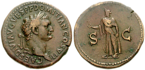 819720.jpg