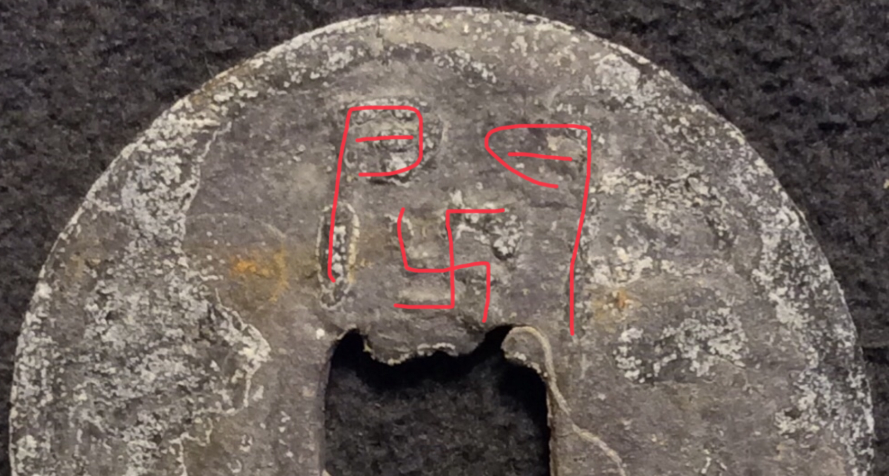 81A07672-139D-49B4-BD58-7FE4AF19DDE3.jpeg