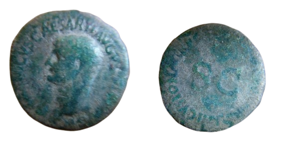 81AB514F-2F21-4AD9-B54A-38C0C8200CFC.png