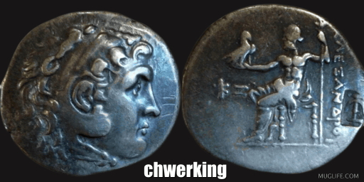 81B5D753-D8BE-45F2-AEB9-D5E84E09FA30.gif