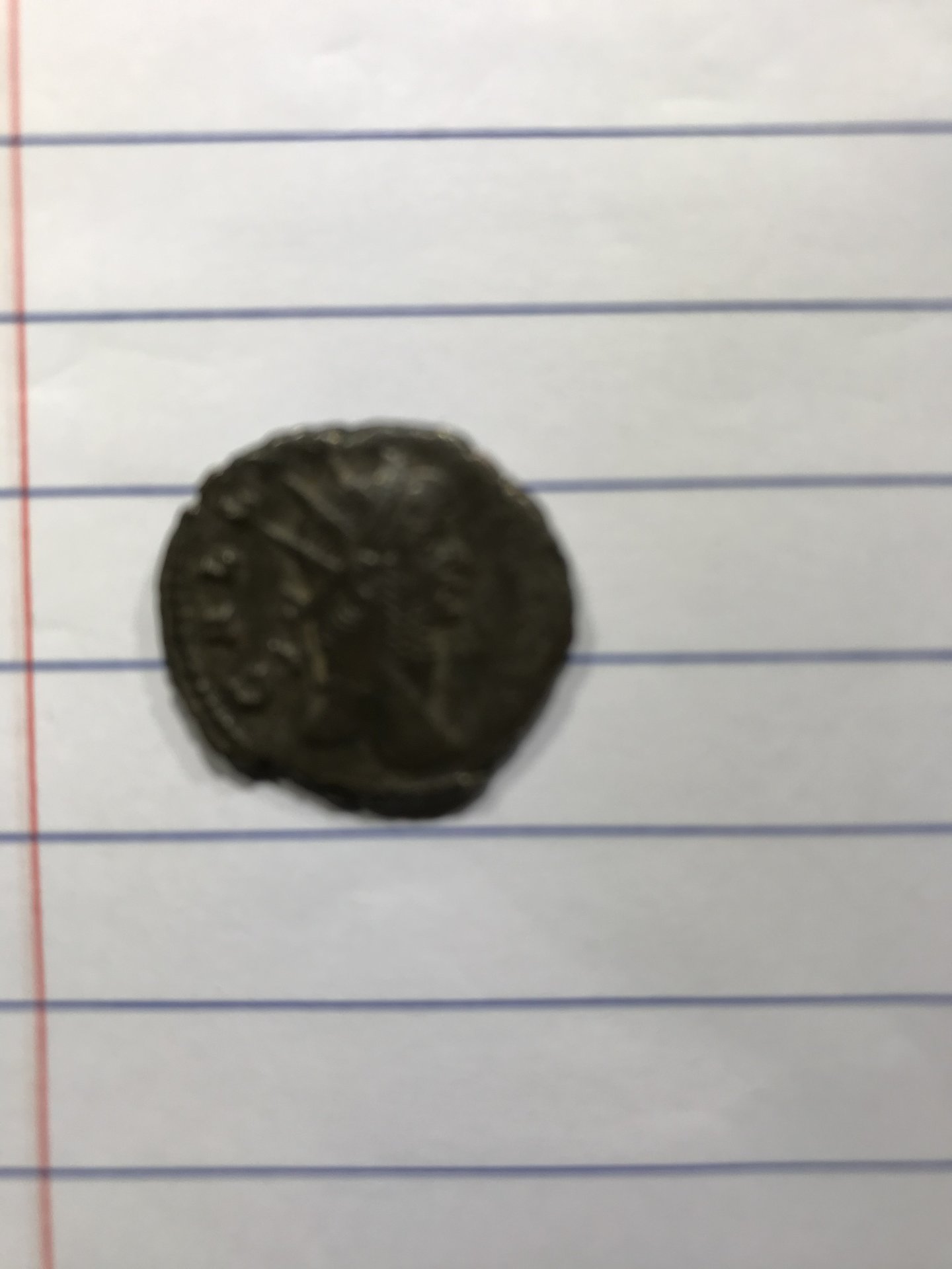 81B8BCE8-0422-492E-85FF-927562215D64.jpeg