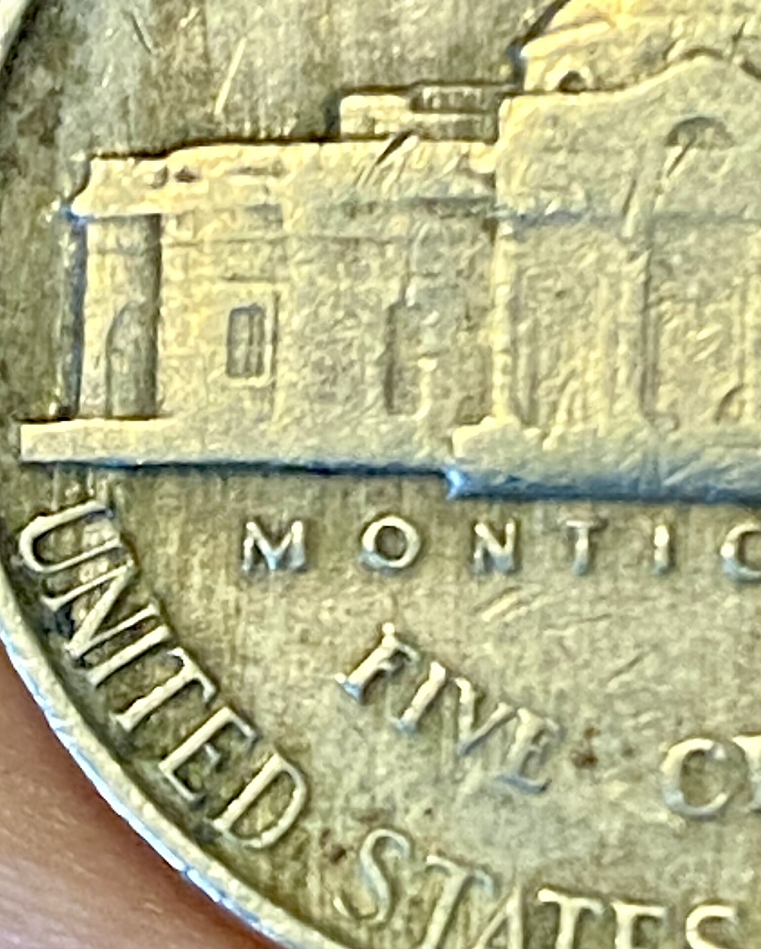81C2A467-D287-4FFA-B1B1-A0E676F4E2CA.jpeg.jpg