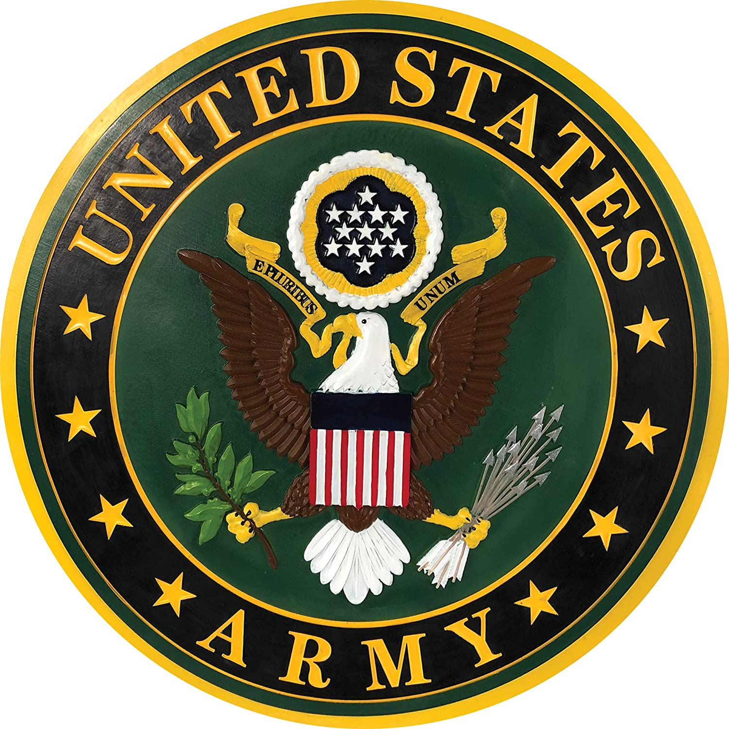 81CXVaOngpL._AC_SL1500_.jpg