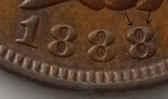 81D43371-5D54-4E04-B3E2-53807099FE00.png