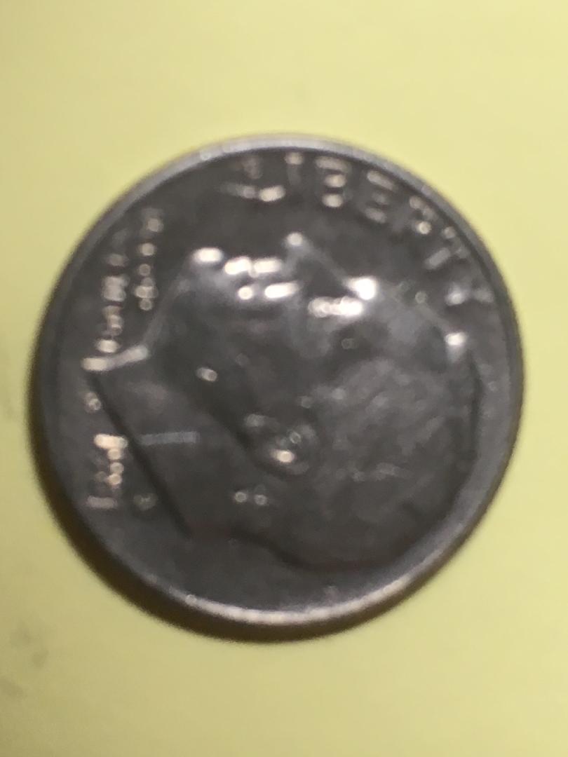 81d5.jpg