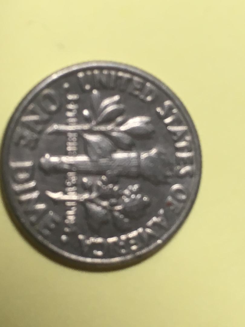 81d6.jpg