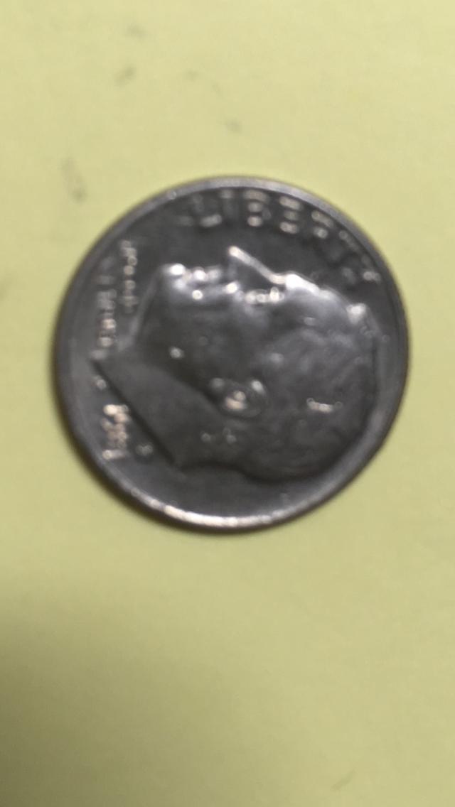 81d9.jpg