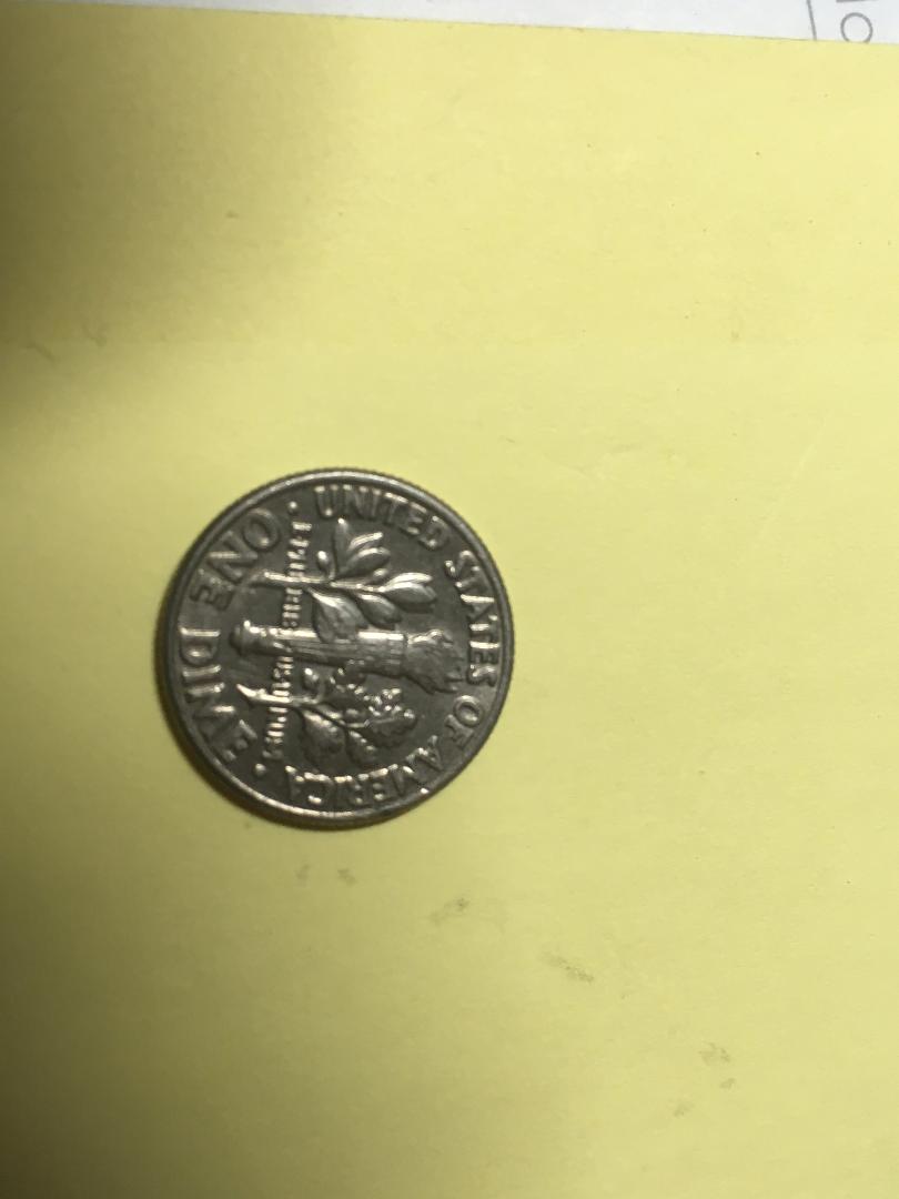 81d91.jpg