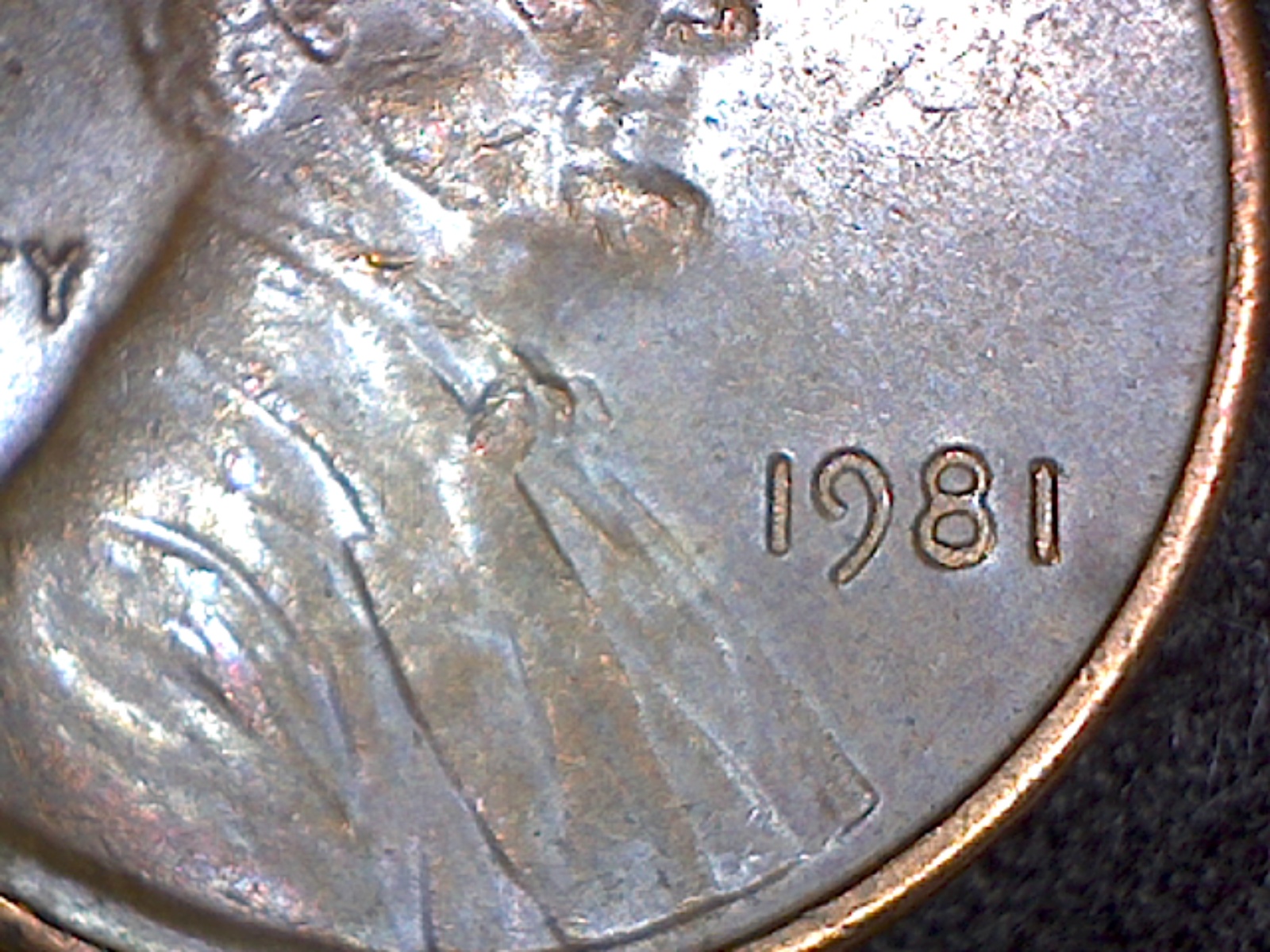 81ddr-date.jpg