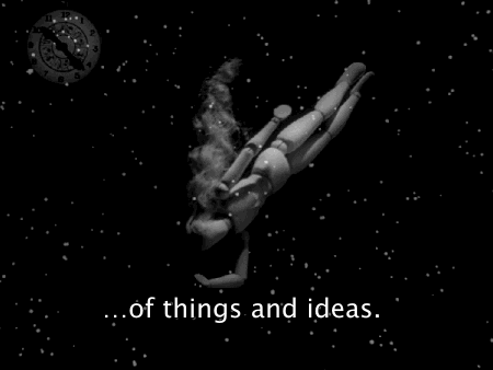 81E2188B-6DC4-45C6-AD24-D63324A9160A.gif