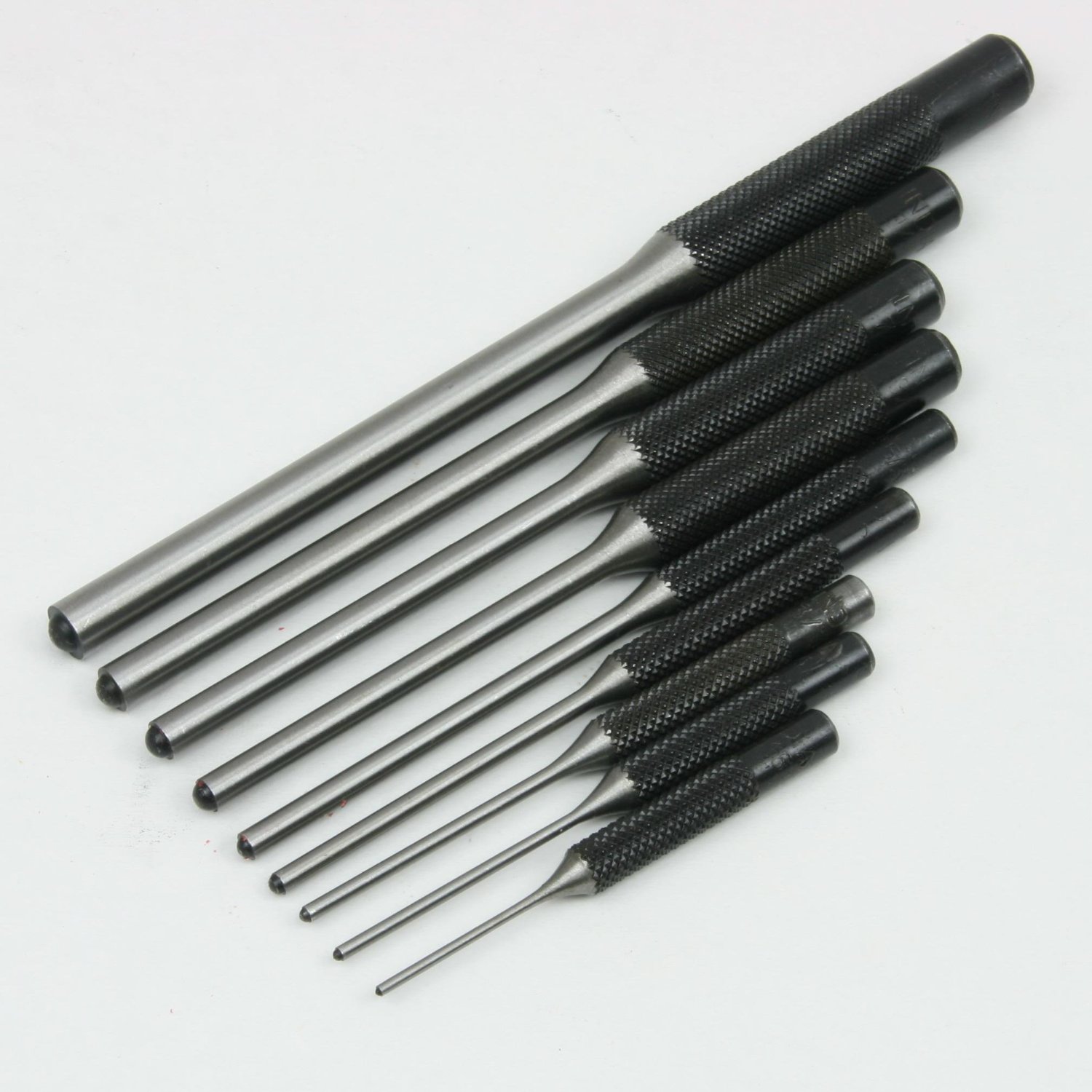 81NM5N29CiL__SL1500_.jpg