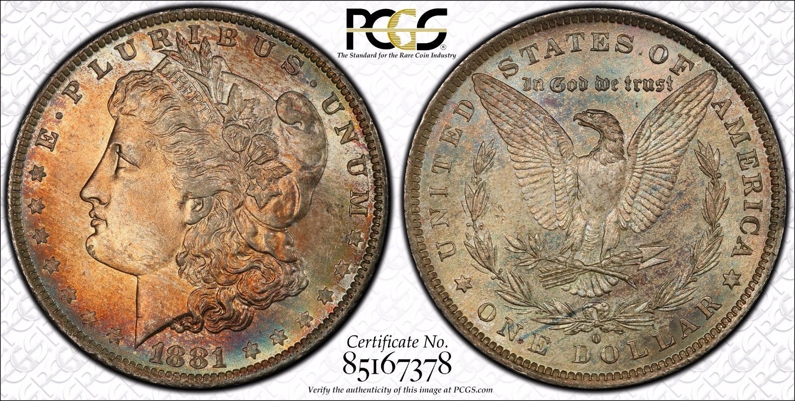 81O-85167378.jpg