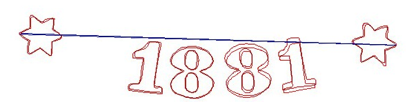 81o-overlay.png