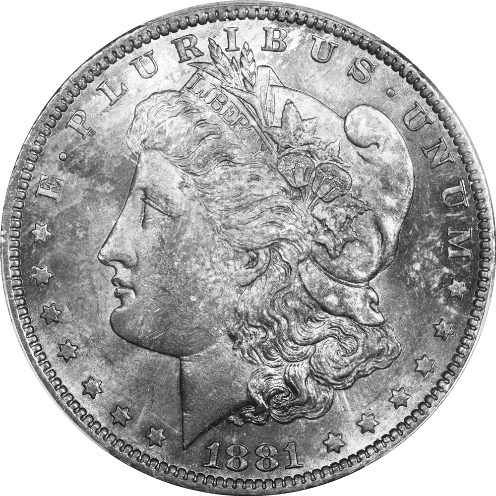 81ov13-3834-obv-1000.jpg