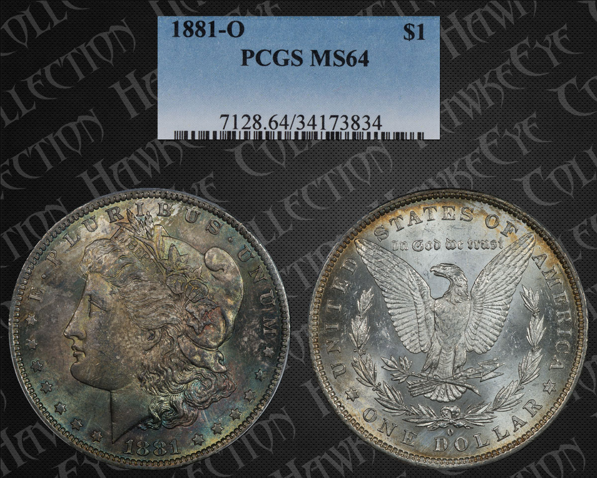81ov13-3834-print.jpg