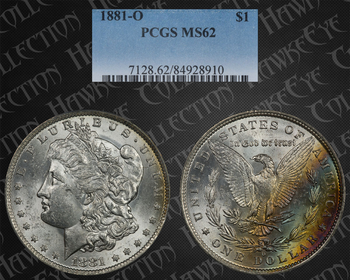 81ov15-8910-print.jpg