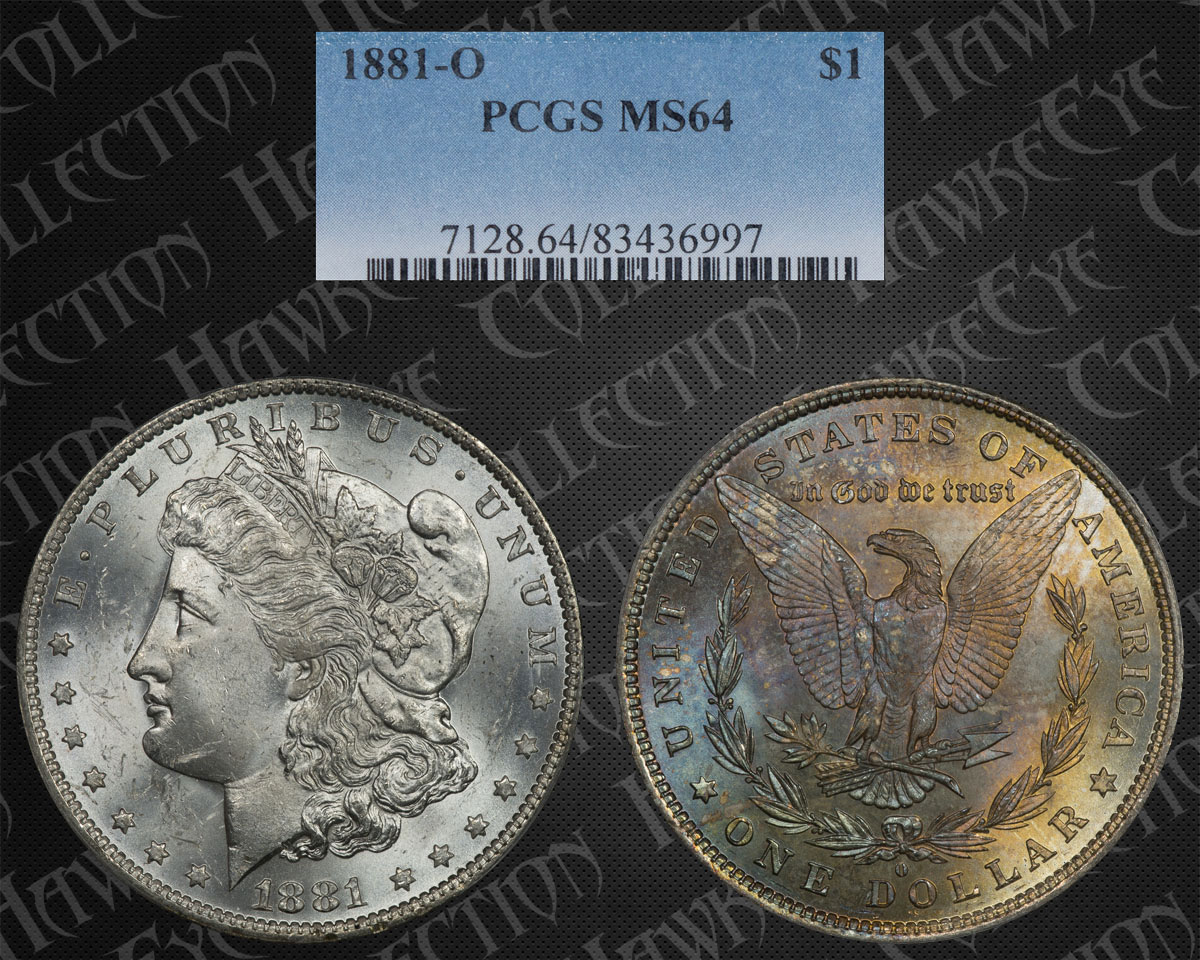 81ov1g-6997-print.jpg