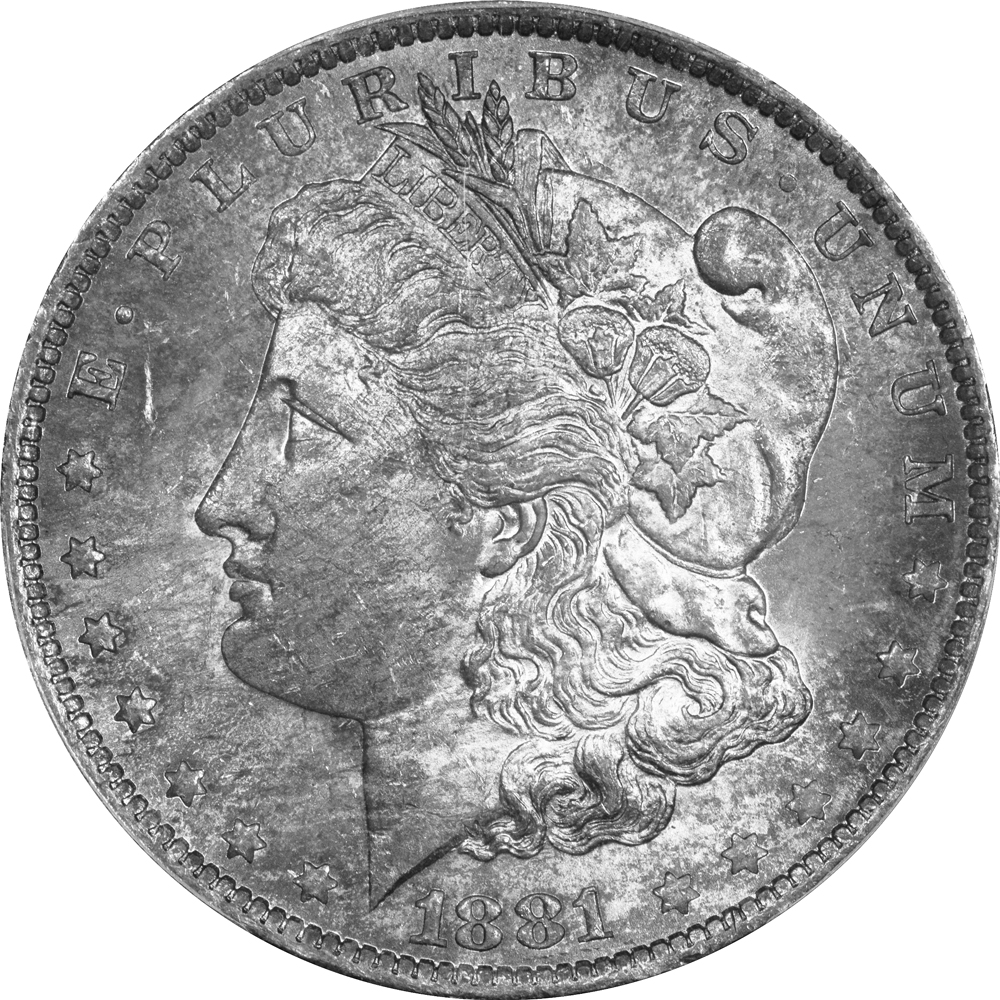 81ov22-4925-obv-1000-tone.jpg