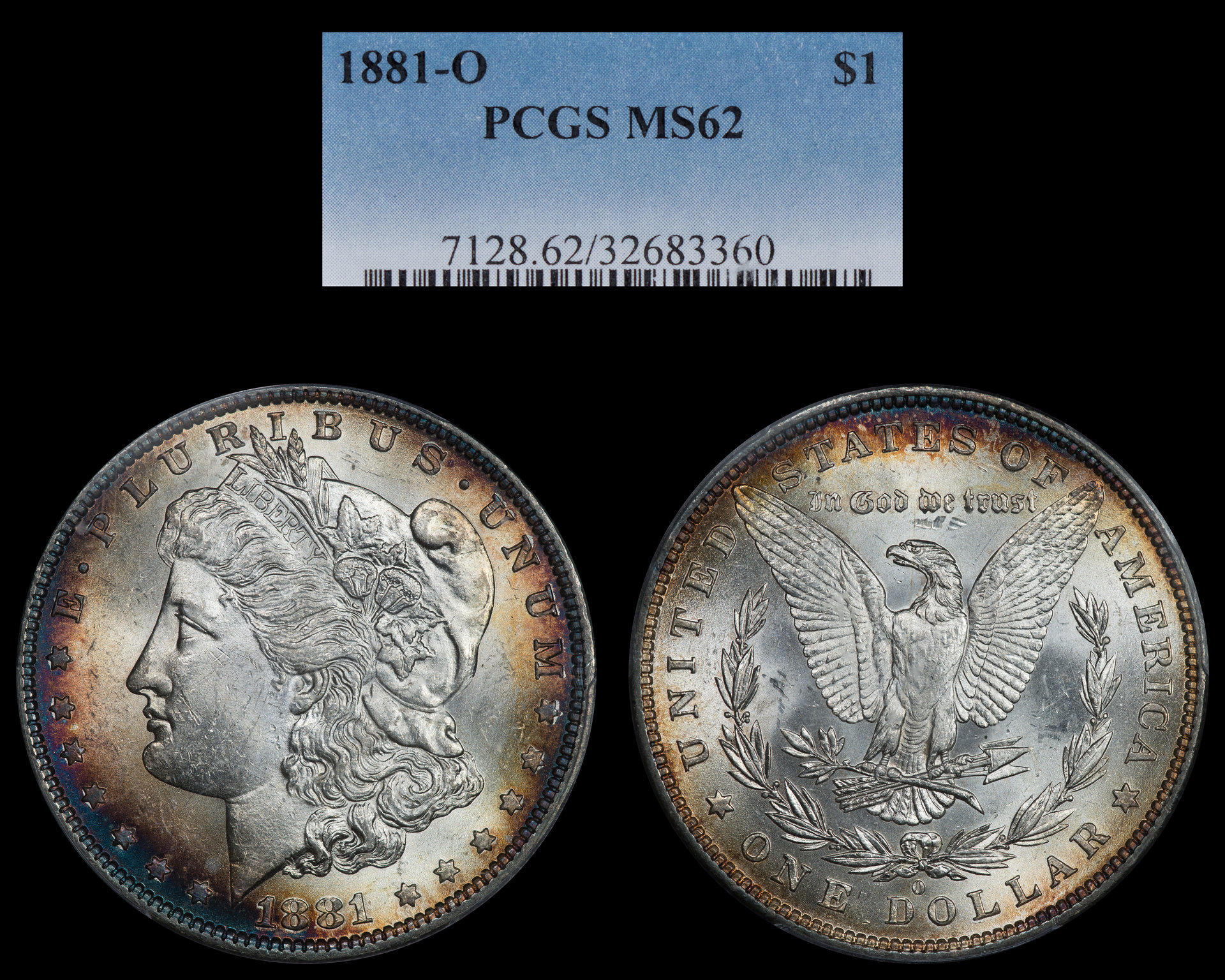 81ov3-3360-print.jpg