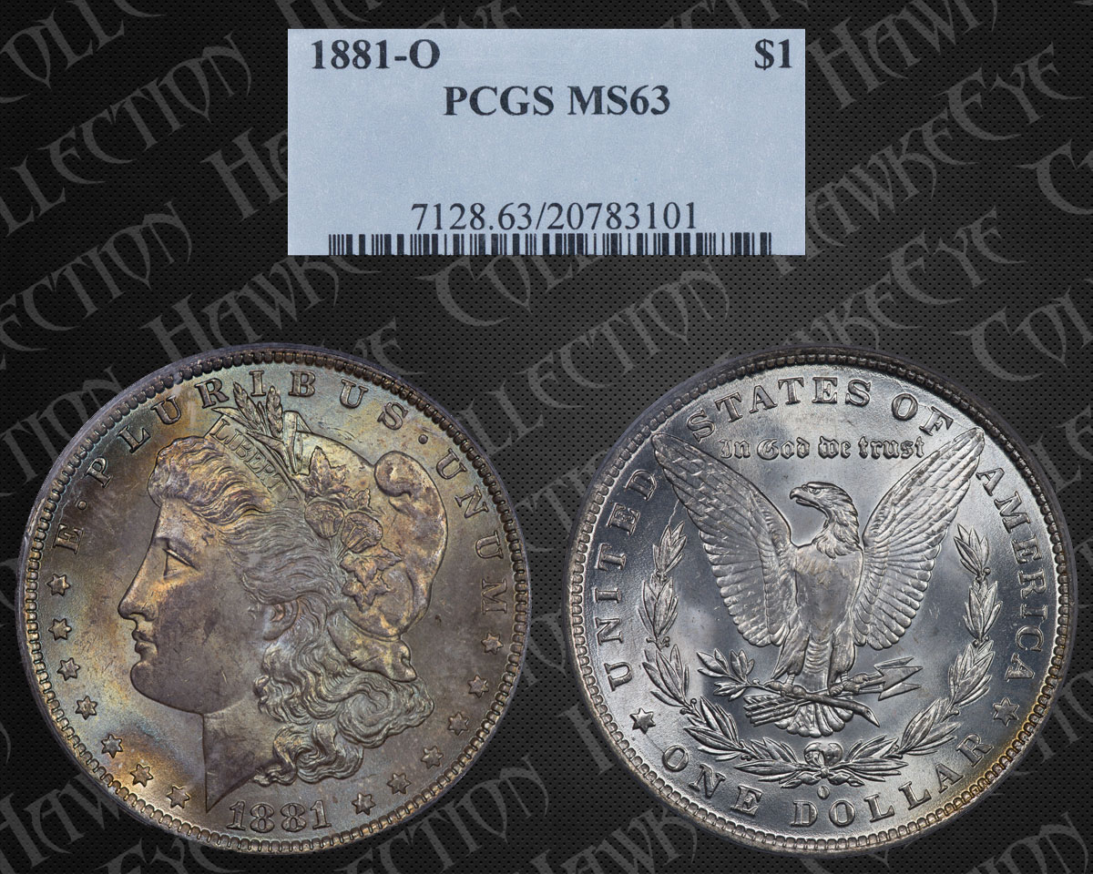 81ov33-3101-print.jpg