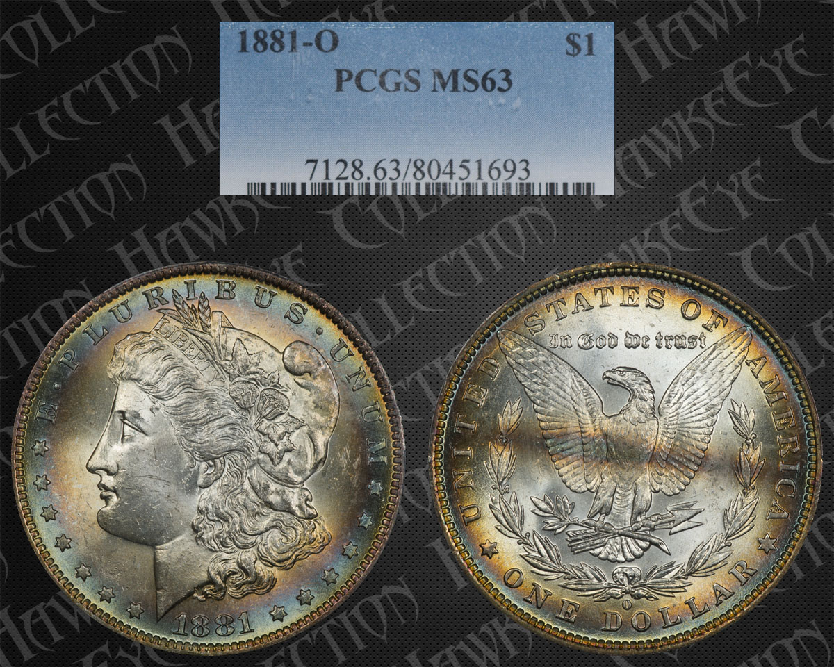 81ov37-1693-print.jpg