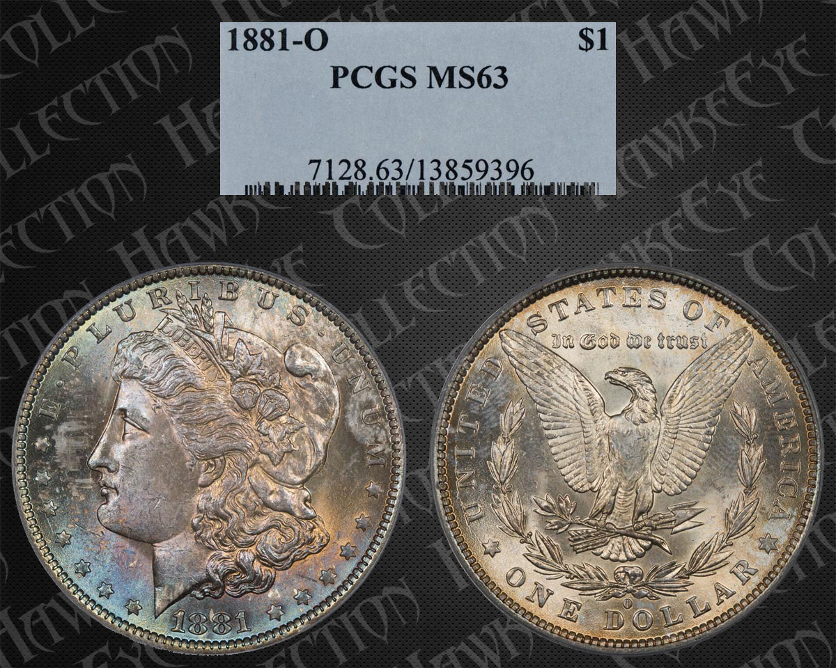 81ov40-9396-print.jpg
