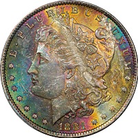 81ov46-6766-obv-200.jpg