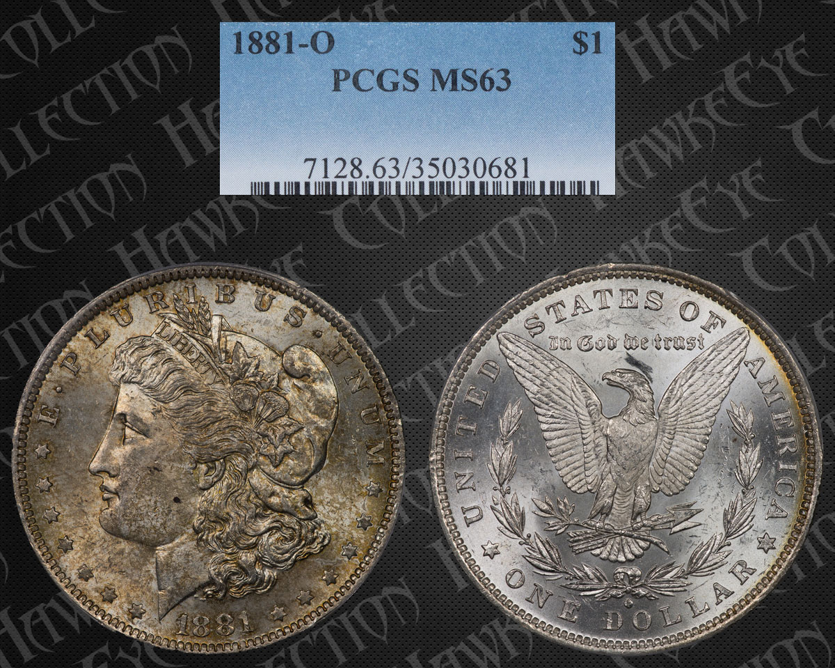 81ov5-0681-print.jpg