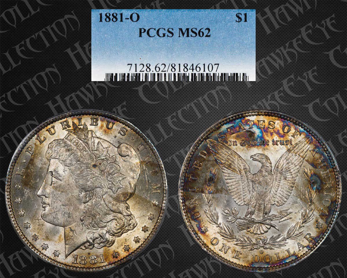 81ov53-6107-print.jpg